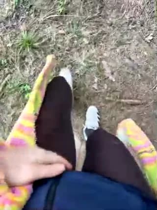 aniram2221 - bongacams