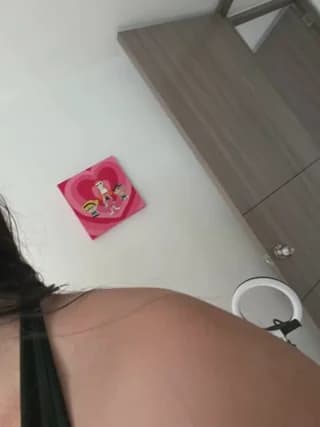 anli5 - stripchat