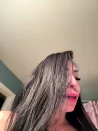 annablisss - stripchat