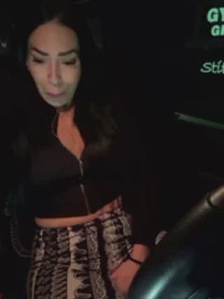 annablisss - stripchat