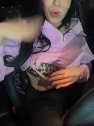 annablisss - stripchat