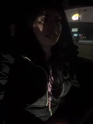 annablisss - stripchat