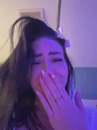 annablisss - stripchat