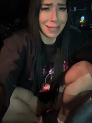 annablisss - stripchat