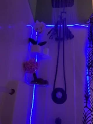 annablisss - stripchat