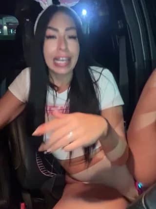 annablisss - stripchat