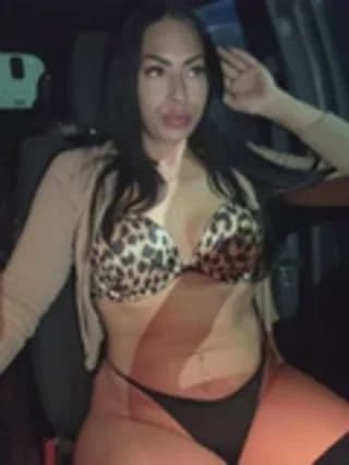 annablisss - stripchat