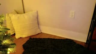 annatigarr - chaturbate