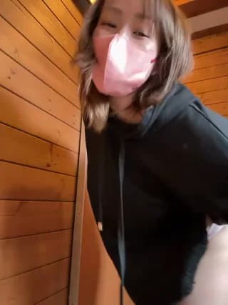 annna_annna_2024 - stripchat