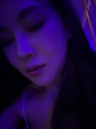 anqi6376 - stripchat