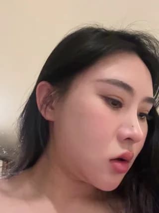 anqi6376 - stripchat