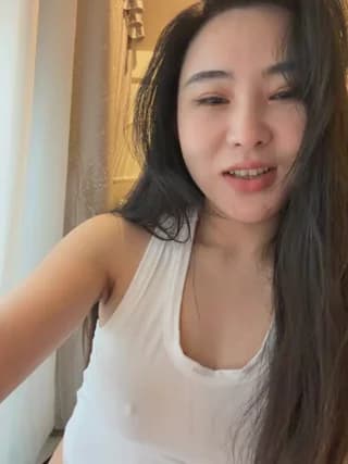 anqi6376 - stripchat