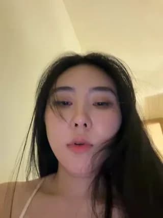 anqi6376 - stripchat