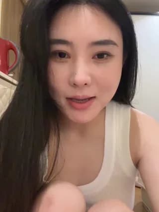 anqi6376 - stripchat