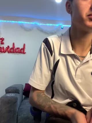 antonelaXantonysex - stripchat