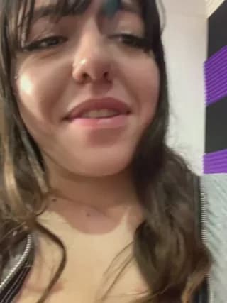 antonelaXantonysex - stripchat