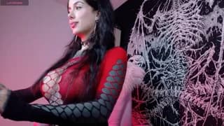 antoniaacxx - stripchat