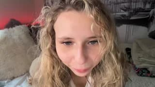 anyaa777 - chaturbate