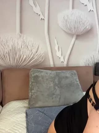 anyuta1212 - bongacams