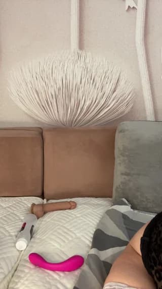 anyuta1212 - bongacams