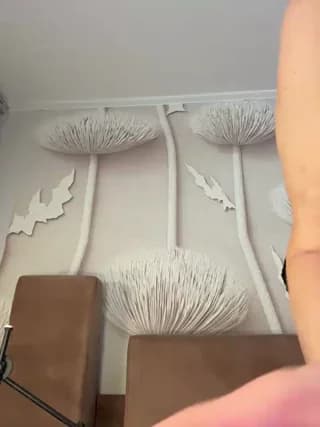 anyuta1212 - bongacams