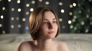 approche_toi_petite - chaturbate