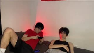 ar1zze - chaturbate