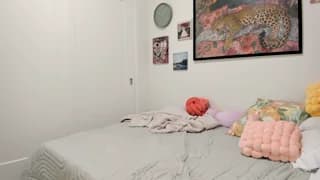 ariah_is_blonde - chaturbate