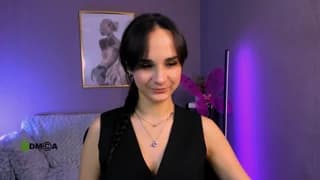 ariana_ross7 - chaturbate