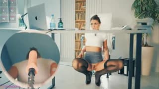 art_porno - stripchat