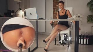 art_porno - stripchat