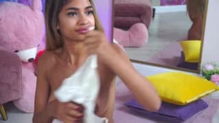 ashayuva - chaturbate