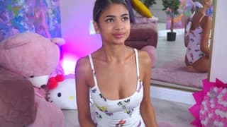 ashayuva - chaturbate