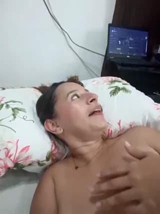 ashley69_brown - stripchat