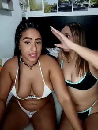 ashley69_brown - stripchat