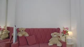 ashly_cherry - chaturbate