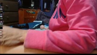 ashlygold - cam4