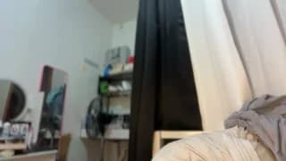 asian_aki - chaturbate