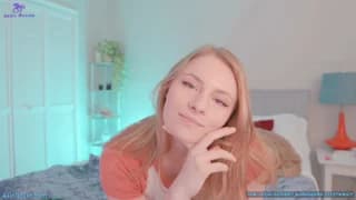asiri_ocean - chaturbate