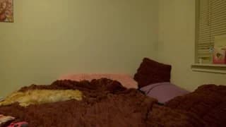 astridjenkins95 - chaturbate