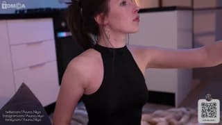 asuna_niiya - chaturbate