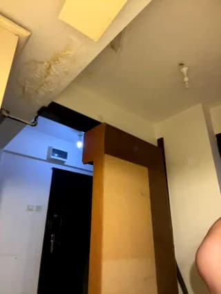 atesturky - stripchat