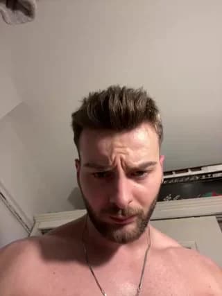 atesturky - stripchat