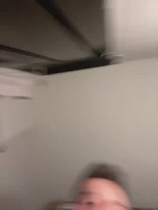 atesturky - stripchat