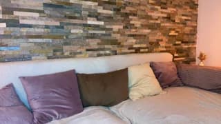 aurora_asti_ - chaturbate