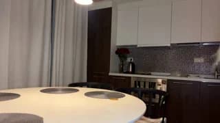 aurora_asti_ - chaturbate