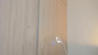 aurora_bunnie - chaturbate