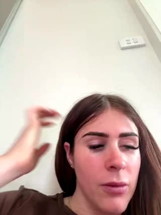 aus_queen - stripchat