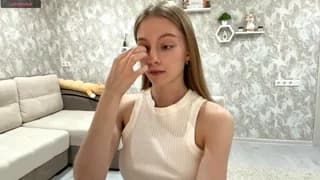 autumnroginson - chaturbate