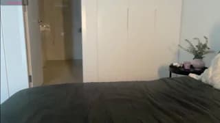 ava_delightt - chaturbate